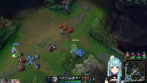 Preview 480x272 2443