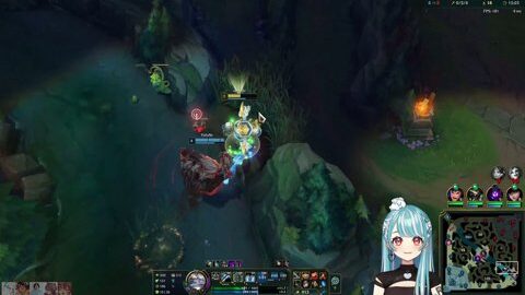 Preview 480x272 2444