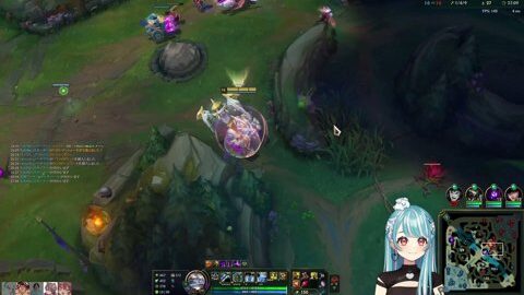 Preview 480x272 2448