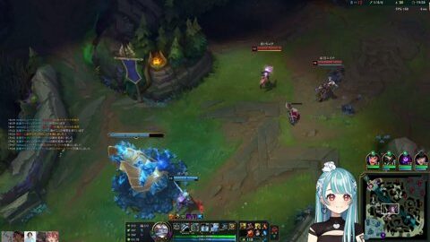 Preview 480x272 2449