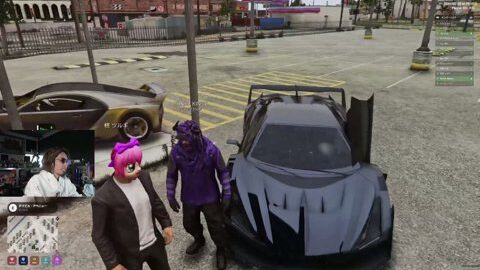 Preview 480x272 2451