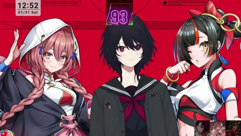 王の勝負の飛び