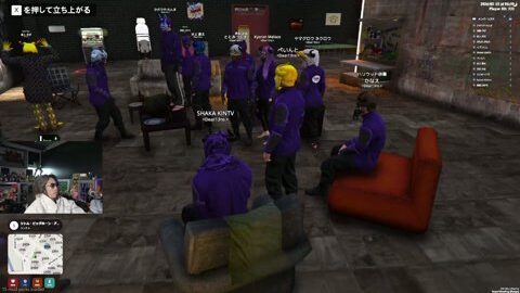 Preview 480x272 2455