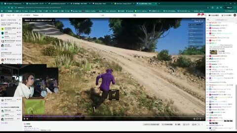 Preview 480x272 2458