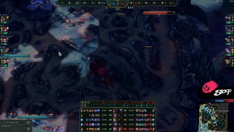 「お前の常識に合わせるなよｗ」