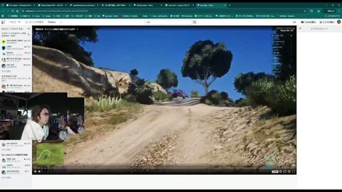 Preview 480x272 2460