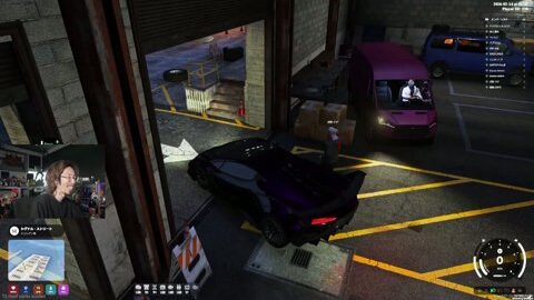 Preview 480x272 2461