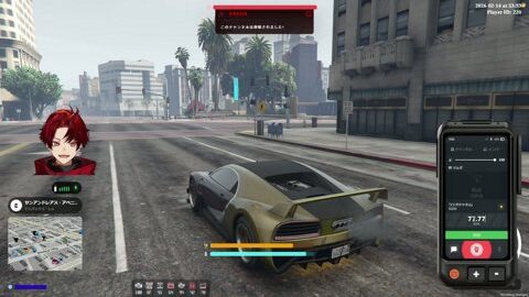 Preview 480x272 2464