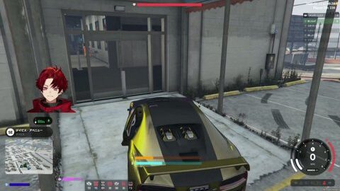 Preview 480x272 2468