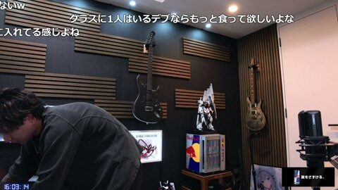 Preview 480x272 2469