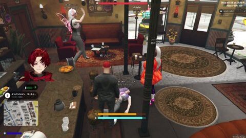 Preview 480x272 2471