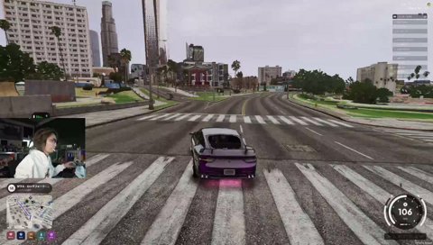 釈迦師弟の教訓