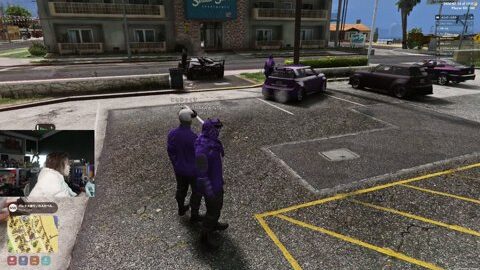 Preview 480x272 2473