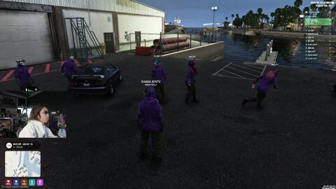 Preview 480x272 2474