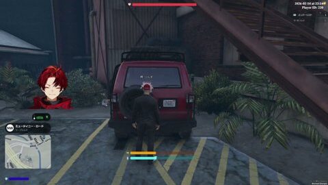 Preview 480x272 2475