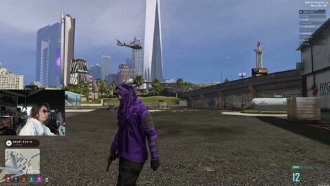 Preview 480x272 2477