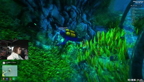 判断の早い釈迦さん