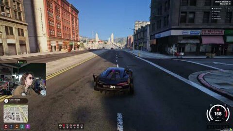 Preview 480x272 2480