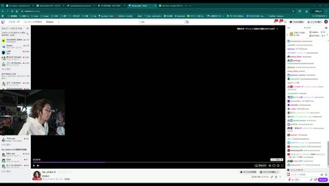 そうちゃんの煙