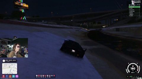 Preview 480x272 2482