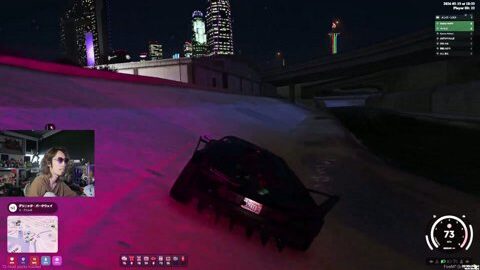 Preview 480x272 2483