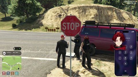 Preview 480x272 2484