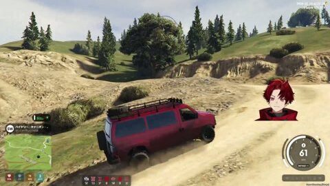 Preview 480x272 2485