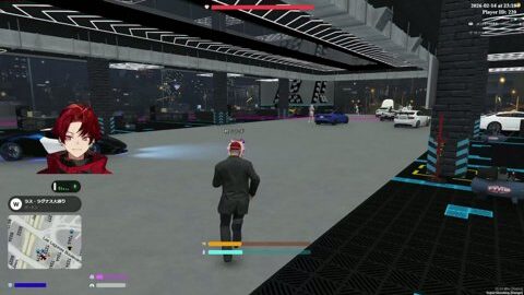 Preview 480x272 2487