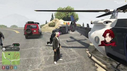 Preview 480x272 2488