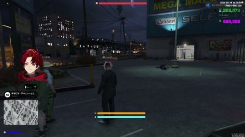 Preview 480x272 2489