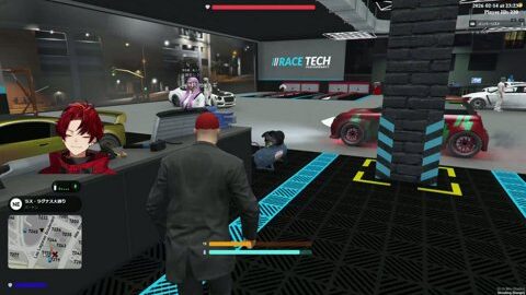 Preview 480x272 2492