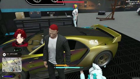 Preview 480x272 2493