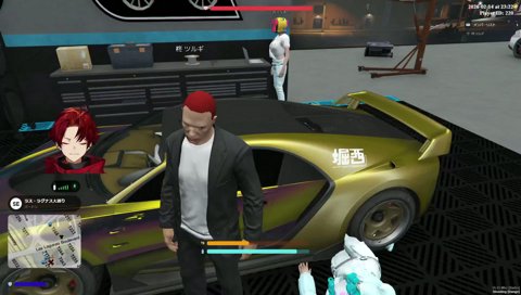 目に入れても痛くない