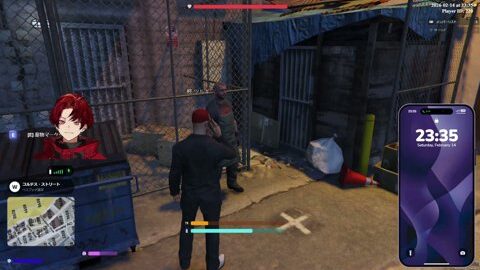 Preview 480x272 2494