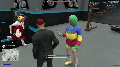 Preview 480x272 2495