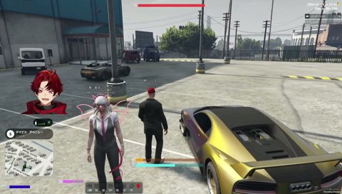 俺も将棋指せるから