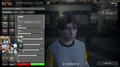 Preview 480x272 2506