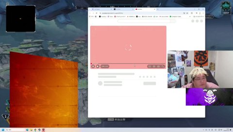 でぃっちゃんの歌が上手くて興奮