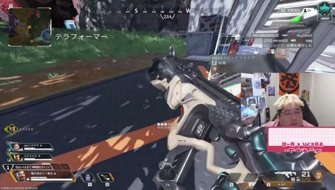 嫁からのバレンタインに気づかなかった男