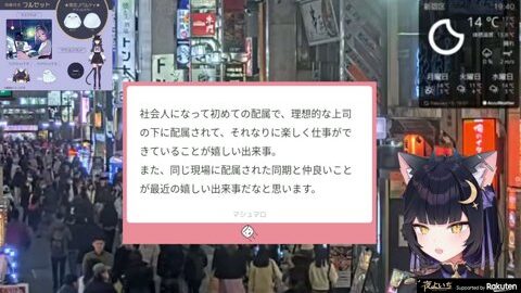 Preview 480x272 2511