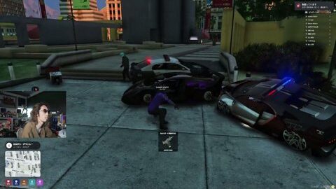 Preview 480x272 2520