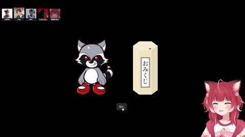 Preview 480x272 2522