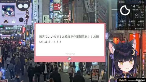 Preview 480x272 2524