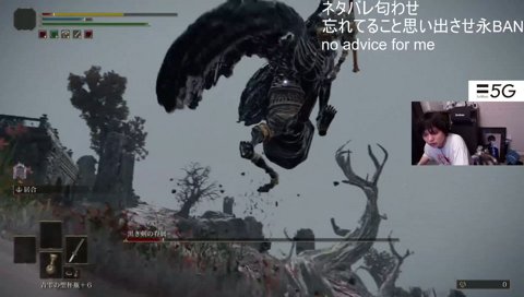 あぁ～もぉ～～～!!