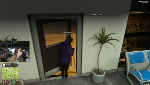 貧乏すぎるが故