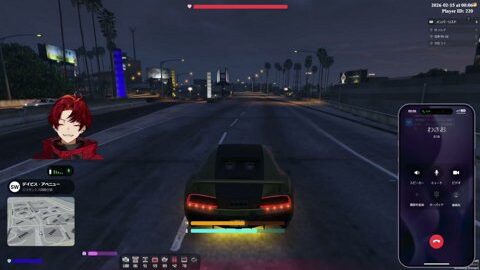 Preview 480x272 2528