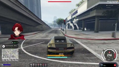 Preview 480x272 2530