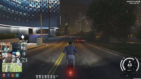 Preview 480x272 2532