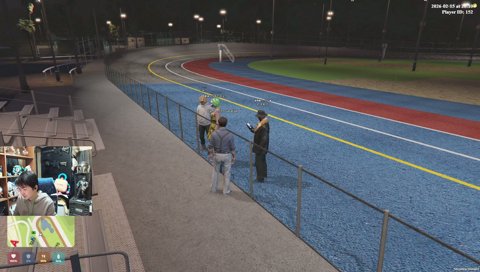 スマホってなんですか？