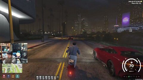 Preview 480x272 2534